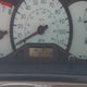 JTDBR32E930042356 2003 Toyota Corolla Le auction photo thumbnail 15