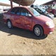 JTDBR32E930042356 2003 Toyota Corolla Le auction photo thumbnail 6