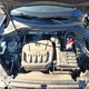 3VV2B7AX1KM019066 2019 Volkswagen Tiguan 2.0T Se/2.0T Sel/2.0T Sel R-Line/2.0T Sel R-Line Black auction photo thumbnail 10