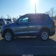 3VV2B7AX1KM019066 2019 Volkswagen Tiguan 2.0T Se/2.0T Sel/2.0T Sel R-Line/2.0T Sel R-Line Black auction photo thumbnail 14