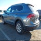 3VV2B7AX1KM019066 2019 Volkswagen Tiguan 2.0T Se/2.0T Sel/2.0T Sel R-Line/2.0T Sel R-Line Black auction photo thumbnail 3