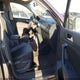 3VV2B7AX1KM019066 2019 Volkswagen Tiguan 2.0T Se/2.0T Sel/2.0T Sel R-Line/2.0T Sel R-Line Black auction photo thumbnail 5
