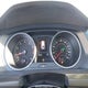 3VV2B7AX1KM019066 2019 Volkswagen Tiguan 2.0T Se/2.0T Sel/2.0T Sel R-Line/2.0T Sel R-Line Black auction photo thumbnail 7