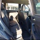 3VV2B7AX1KM019066 2019 Volkswagen Tiguan 2.0T Se/2.0T Sel/2.0T Sel R-Line/2.0T Sel R-Line Black auction photo thumbnail 8