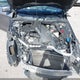 WDDSJ4EB3FN161595 2015 Mercedes-Benz Cla 250 auction photo thumbnail 10