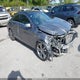 WDDSJ4EB3FN161595 2015 Mercedes-Benz Cla 250 auction photo thumbnail 1
