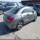 WDDSJ4EB3FN161595 2015 Mercedes-Benz Cla 250 auction photo thumbnail 4
