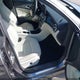 WDDSJ4EB3FN161595 2015 Mercedes-Benz Cla 250 auction photo thumbnail 5