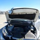 5XYPH4A59GG159760 2016 Kia Sorento 3.3L Ex auction photo thumbnail 10