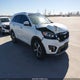 5XYPH4A59GG159760 2016 Kia Sorento 3.3L Ex auction photo thumbnail 1