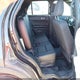 1FM5K8AR3KGB55451 2019 Ford Police Interceptor Utility auction photo thumbnail 8