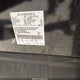 1FM5K8AR3KGB55451 2019 Ford Police Interceptor Utility auction photo thumbnail 9