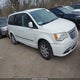 2C4RC1BG2CR303502 2012 Chrysler Town & Country Touring auction photo thumbnail 1