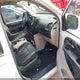 2C4RC1BG2CR303502 2012 Chrysler Town & Country Touring auction photo thumbnail 5
