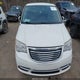 2C4RC1BG2CR303502 2012 Chrysler Town & Country Touring auction photo thumbnail 6