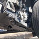JTDKN3DU5B1367370 2011 Toyota Prius Two auction photo thumbnail 12
