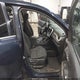 1GKKNLLAXHZ249529 2017 GMC Acadia Sle-2 auction photo thumbnail 5