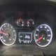 1GKKNLLAXHZ249529 2017 GMC Acadia Sle-2 auction photo thumbnail 7