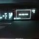 JTDKN3DU2B1371960 2011 Toyota Prius Three auction photo thumbnail 6