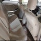 JTDKN3DU2B1371960 2011 Toyota Prius Three auction photo thumbnail 8