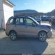 JF2SJABC3FH531644 2015 Subaru Forester 2.5I auction photo thumbnail 14