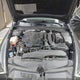 5NPEK4JCXMH113088 2021 Hyundai Sonata N Line auction photo thumbnail 10