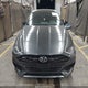 5NPEK4JCXMH113088 2021 Hyundai Sonata N Line auction photo thumbnail 12