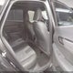 5NPEK4JCXMH113088 2021 Hyundai Sonata N Line auction photo thumbnail 8