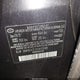 5NPEK4JCXMH113088 2021 Hyundai Sonata N Line auction photo thumbnail 9