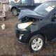KM8JU3AC0DU671956 2013 Hyundai Tucson Gls auction photo thumbnail 18