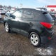 KM8JU3AC0DU671956 2013 Hyundai Tucson Gls auction photo thumbnail 3