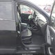 KM8JU3AC0DU671956 2013 Hyundai Tucson Gls auction photo thumbnail 5
