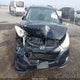 KM8JU3AC0DU671956 2013 Hyundai Tucson Gls auction photo thumbnail 6