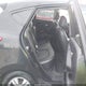 KM8JU3AC0DU671956 2013 Hyundai Tucson Gls auction photo thumbnail 8