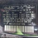KM8JU3AC0DU671956 2013 Hyundai Tucson Gls auction photo thumbnail 9