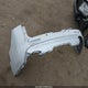 1GKKNXLS4KZ212905 2019 GMC Acadia Denali auction photo thumbnail 12