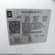 1GKKNXLS4KZ212905 2019 GMC Acadia Denali auction photo thumbnail 9