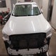 1GKKNXLS4KZ212905 2019 GMC Acadia Denali auction photo thumbnail 13