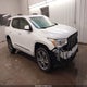 1GKKNXLS4KZ212905 2019 GMC Acadia Denali auction photo thumbnail 1