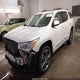 1GKKNXLS4KZ212905 2019 GMC Acadia Denali auction photo thumbnail 2