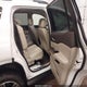 1GKKNXLS4KZ212905 2019 GMC Acadia Denali auction photo thumbnail 8