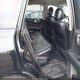 5N1DR2DM8LC603549 2020 Nissan Pathfinder Platinum auction photo thumbnail 8