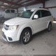 3C4PDCBG0CT387610 2012 Dodge Journey Sxt auction photo thumbnail 2
