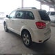 3C4PDCBG0CT387610 2012 Dodge Journey Sxt auction photo thumbnail 3