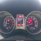 3C4PDCBG0CT387610 2012 Dodge Journey Sxt auction photo thumbnail 7