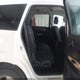 3C4PDCBG0CT387610 2012 Dodge Journey Sxt auction photo thumbnail 8