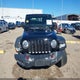 1C6JJTBG0LL135339 2020 Jeep Gladiator Rubicon 4X4 auction photo thumbnail 13