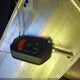 1C6JJTBG0LL135339 2020 Jeep Gladiator Rubicon 4X4 auction photo thumbnail 11