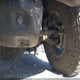 1C6JJTBG0LL135339 2020 Jeep Gladiator Rubicon 4X4 auction photo thumbnail 19