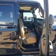 1C6JJTBG0LL135339 2020 Jeep Gladiator Rubicon 4X4 auction photo thumbnail 5